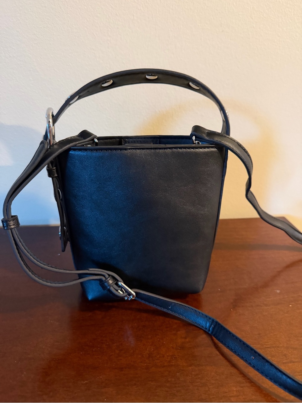 Small Purse - Picture 3 of 4